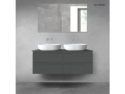 o52 60000400 60000400 63007400