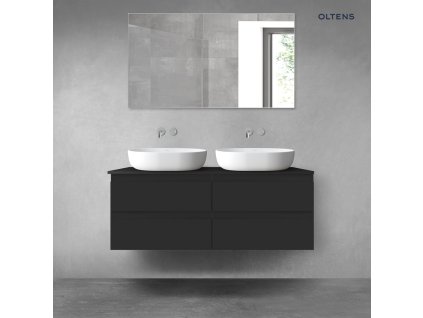 o54 60000300 60000300 63007300