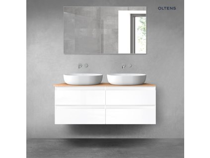 o55 60002000 60002000 63007060