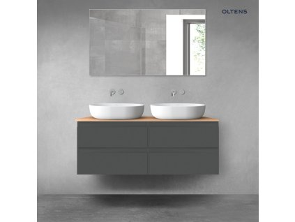 o56 60000400 60000400 63007060