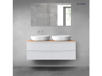 o57 60000700 60000700 63007060