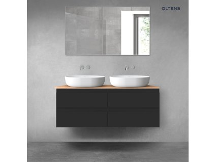 o58 60000300 60000300 63007060