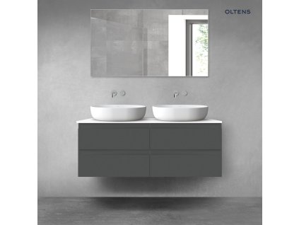 o59 60000400 60000400 63007000