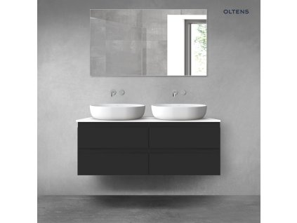 o61 60000300 60000300 63007000