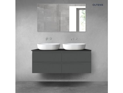 o63 60000400 60000400 63007300