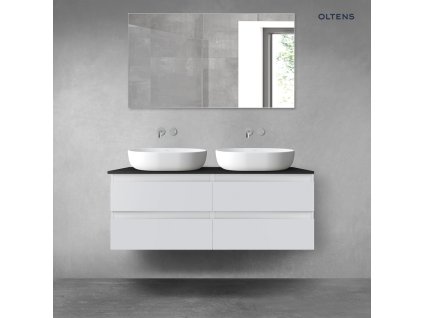 o64 60000700 60000700 63007300