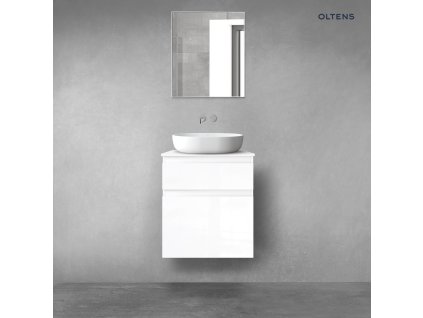 o65 60009000 60013000 63004000