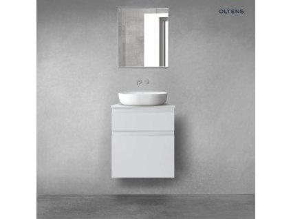 o67 60009700 60013700 63004700