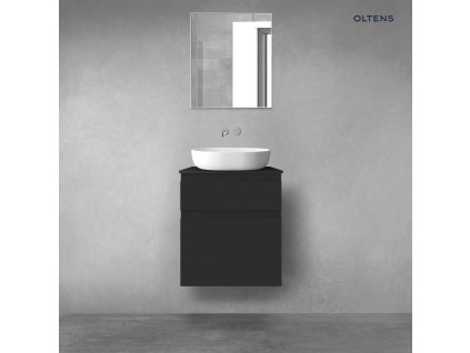 o68 60009300 60013300 63004300