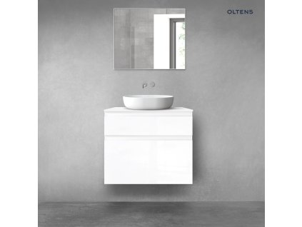 o69 60010000 60014000 63005000