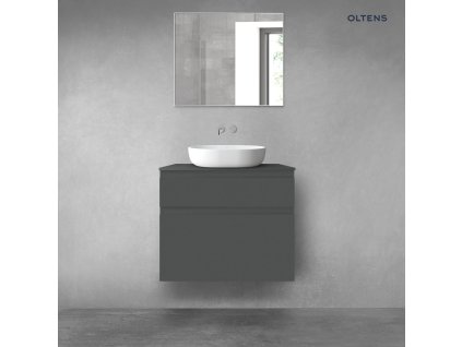 o70 60010400 60014400 63005400