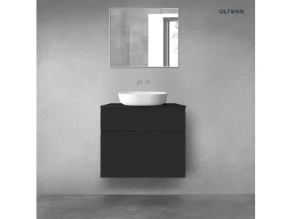 o72 60010300 60014300 63005300