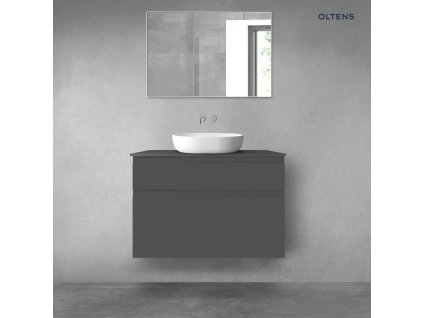 o74 60011400 60015400 63006400