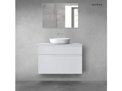 o75 60011700 60015700 63006700