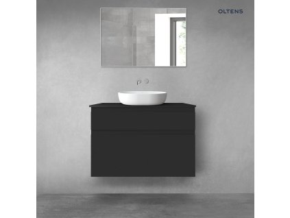 o76 60011300 60015300 63006300