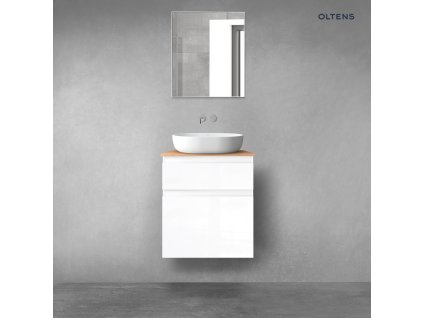 o81 60009000 60013000 63004060