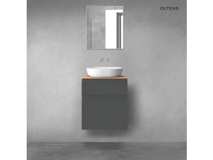 o82 60009400 60013400 63004060