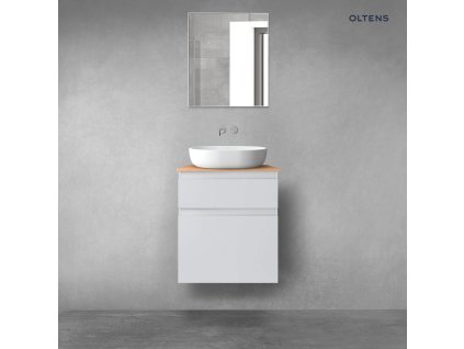 o83 60009700 60013700 63004060