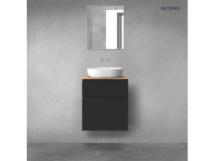 o84 60009300 60013300 63004060