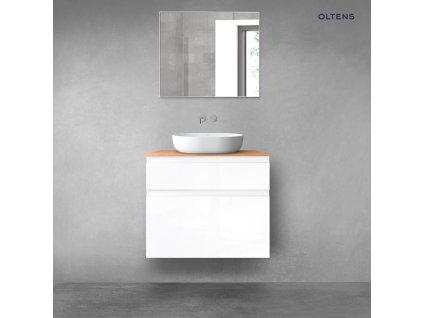 o85 60010000 60014000 63005060