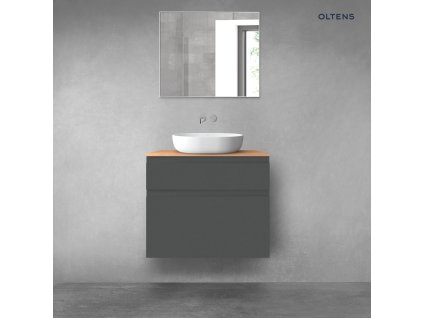 o86 60010400 60014400 63005060