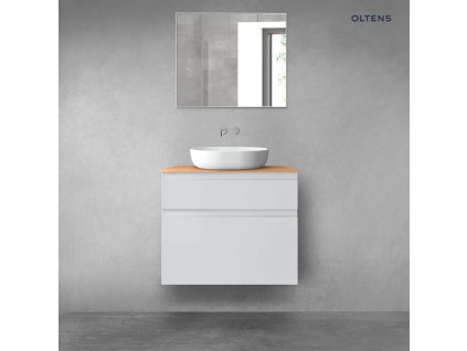 o87 60010700 60014700 63005060