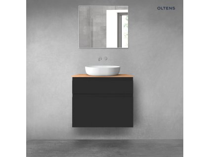 o88 60010300 60014300 63005060