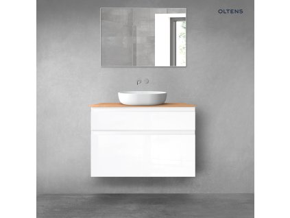 o89 60011000 60015000 63006060