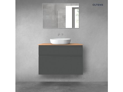 o90 60011400 60015400 63006060