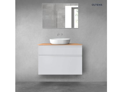 o91 60011700 60015700 63006060