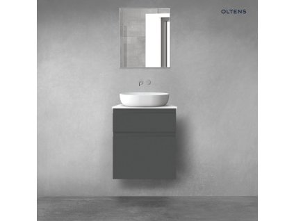 o97 60009400 60013400 63004000