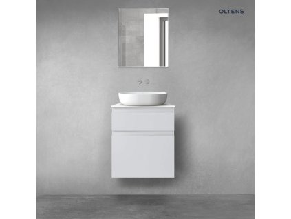 o98 60009700 60013700 63004000