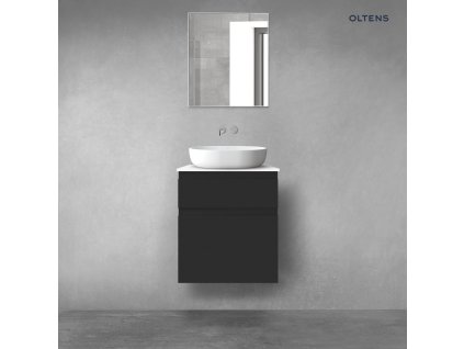 o99 60009300 60013300 63004000