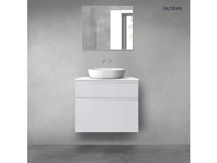 o101 60010700 60014700 63005000