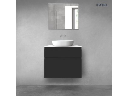 o102 60010300 60014300 63005000