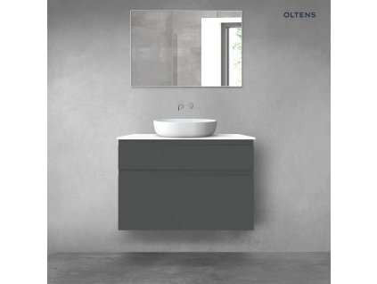 o103 60011400 60015400 63006000