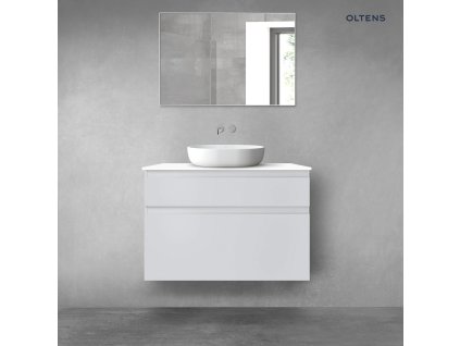 o104 60011700 60015700 63006000