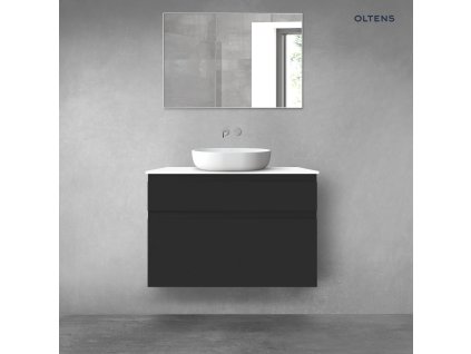 o105 60011300 60015300 63006000