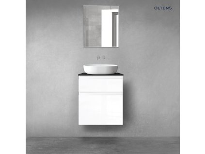 o109 60009000 60013000 63004300