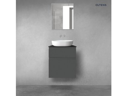 o110 60009400 60013400 63004300