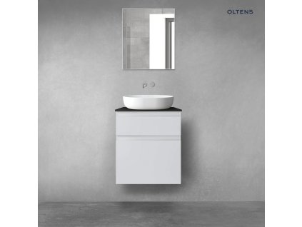 o111 60009700 60013700 63004300