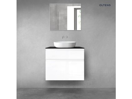 o112 60010000 60014000 63005300