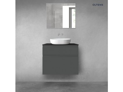 o113 60010400 60014400 63005300