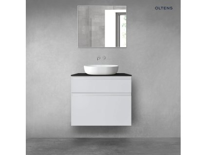 o114 60010700 60014700 63005300