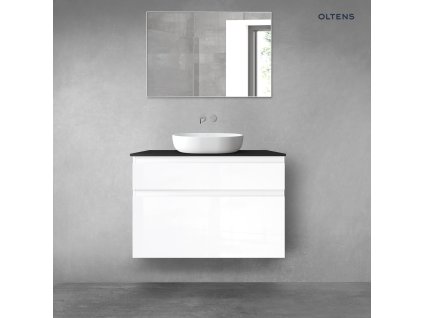 o115 60011000 60015000 63006300