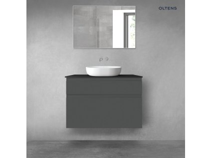 o116 60011400 60015400 63006300