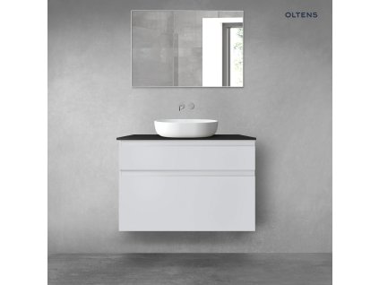 o117 60011700 60015700 63006300