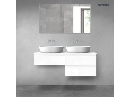 o121 60009000 60002000 63007000