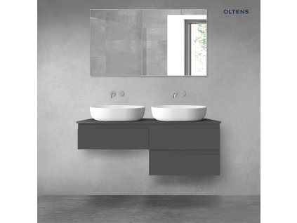 o122 60009400 60000400 63007400