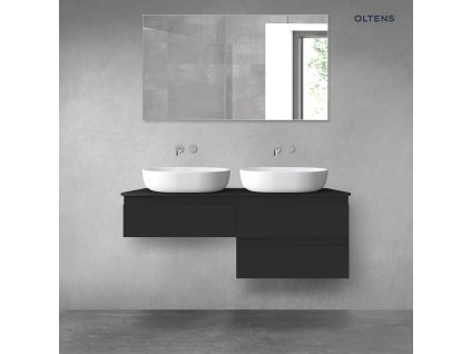 o124 60009300 60000300 63007300